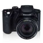 samsung-wb2100-negru-16-mpx-zoom-optic-35x-stabilizare-ois-26575-2