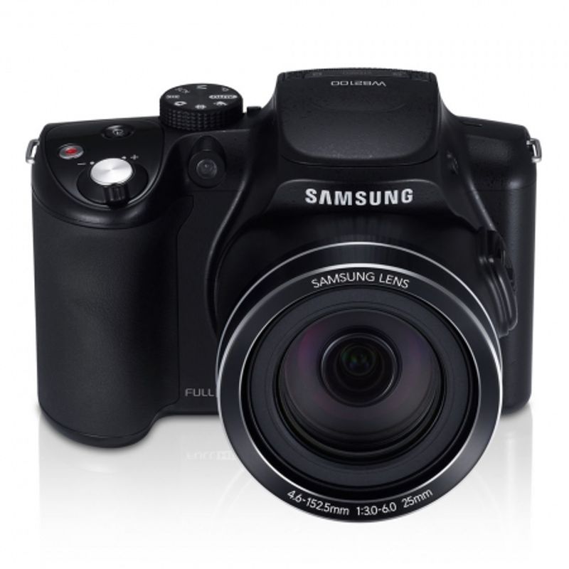 samsung-wb2100-negru-16-mpx-zoom-optic-35x-stabilizare-ois-26575-2