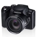samsung-wb2100-negru-16-mpx-zoom-optic-35x-stabilizare-ois-26575-3