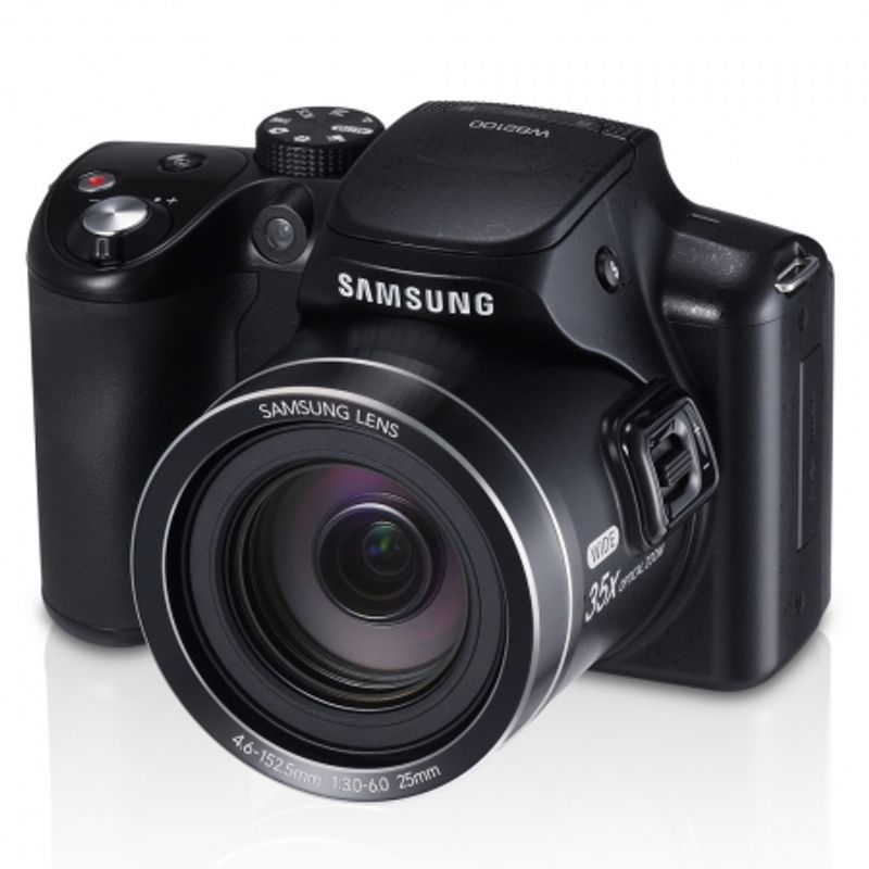 samsung-wb2100-negru-16-mpx-zoom-optic-35x-stabilizare-ois-26575-3
