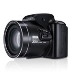 samsung-wb2100-negru-16-mpx-zoom-optic-35x-stabilizare-ois-26575-4