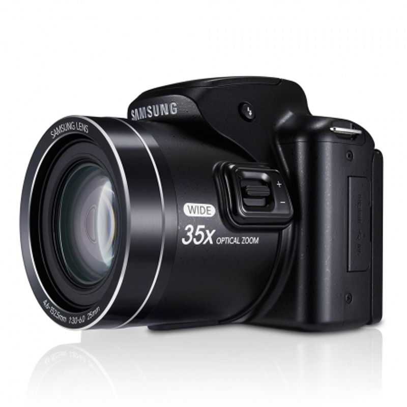 samsung-wb2100-negru-16-mpx-zoom-optic-35x-stabilizare-ois-26575-4