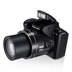 samsung-wb2100-negru-16-mpx-zoom-optic-35x-stabilizare-ois-26575-5