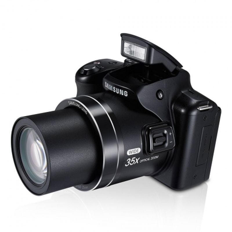 samsung-wb2100-negru-16-mpx-zoom-optic-35x-stabilizare-ois-26575-5