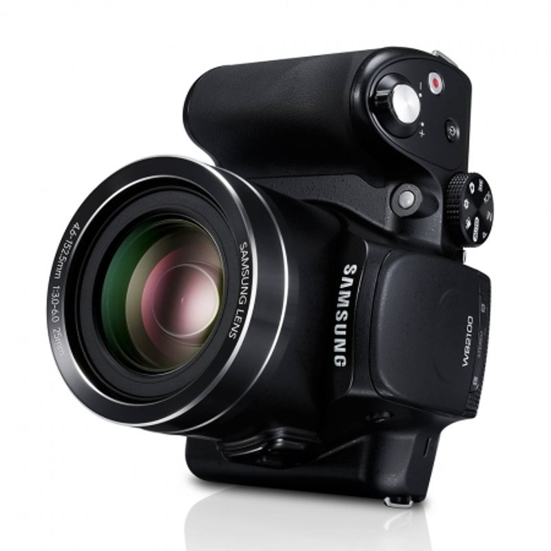 samsung-wb2100-negru-16-mpx-zoom-optic-35x-stabilizare-ois-26575-6