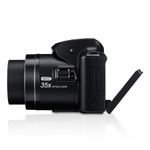 samsung-wb2100-negru-16-mpx-zoom-optic-35x-stabilizare-ois-26575-7