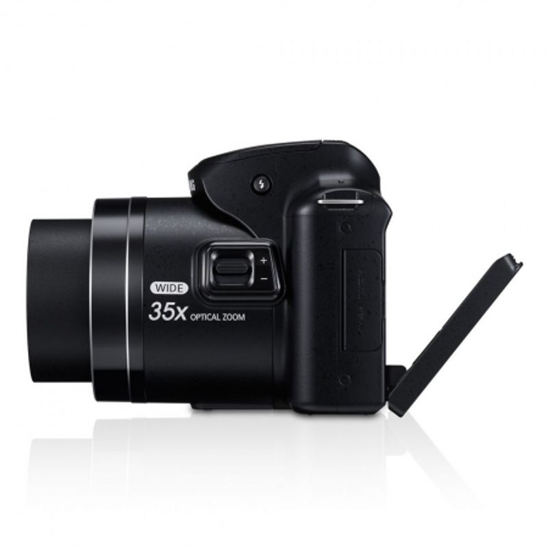 samsung-wb2100-negru-16-mpx-zoom-optic-35x-stabilizare-ois-26575-7