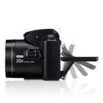 samsung-wb2100-negru-16-mpx-zoom-optic-35x-stabilizare-ois-26575-8