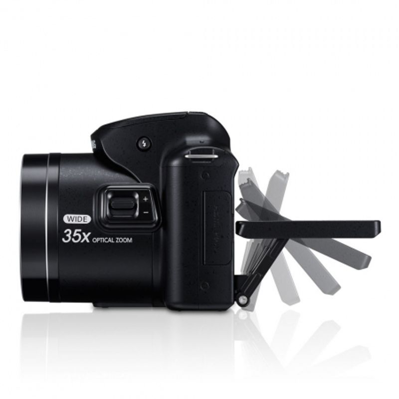samsung-wb2100-negru-16-mpx-zoom-optic-35x-stabilizare-ois-26575-8