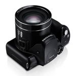 samsung-wb2100-negru-16-mpx-zoom-optic-35x-stabilizare-ois-26575-9