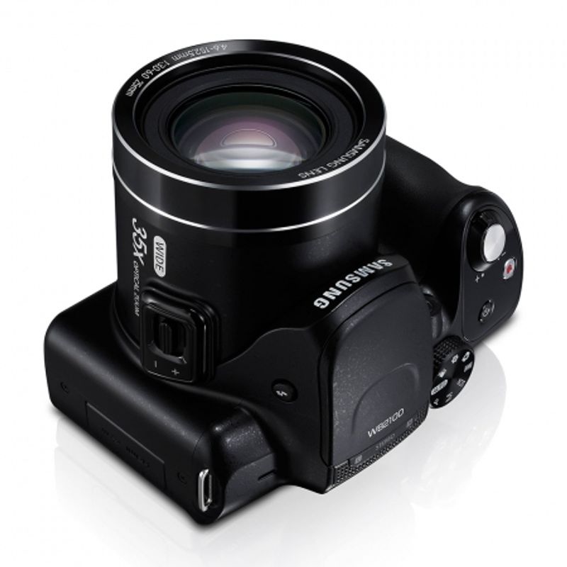 samsung-wb2100-negru-16-mpx-zoom-optic-35x-stabilizare-ois-26575-9