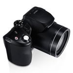 samsung-wb2100-negru-16-mpx-zoom-optic-35x-stabilizare-ois-26575-10