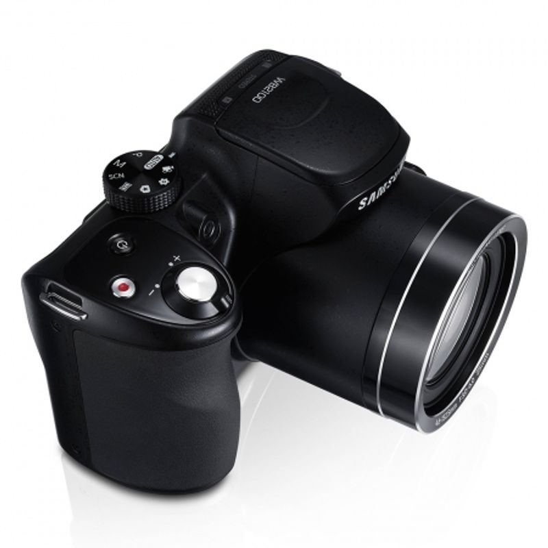samsung-wb2100-negru-16-mpx-zoom-optic-35x-stabilizare-ois-26575-10