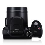 samsung-wb2100-negru-16-mpx-zoom-optic-35x-stabilizare-ois-26575-11