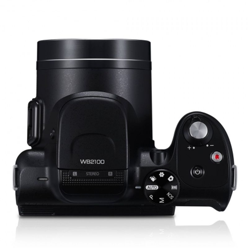 samsung-wb2100-negru-16-mpx-zoom-optic-35x-stabilizare-ois-26575-11