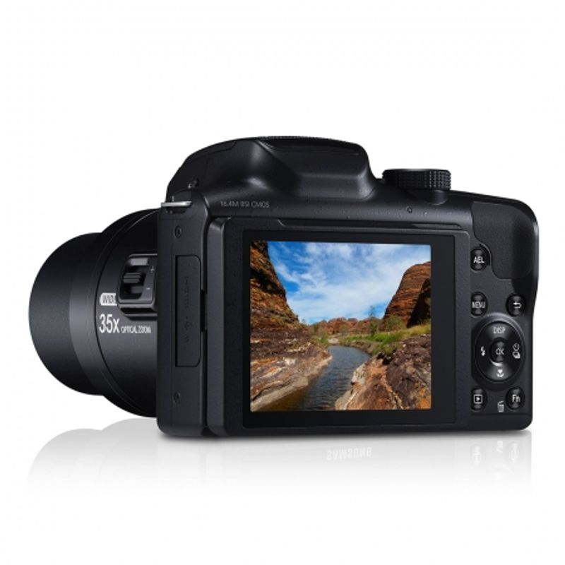 samsung-wb2100-negru-16-mpx-zoom-optic-35x-stabilizare-ois-26575-12
