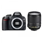 nikon-d3100-kit-18-105mm-vr-26586