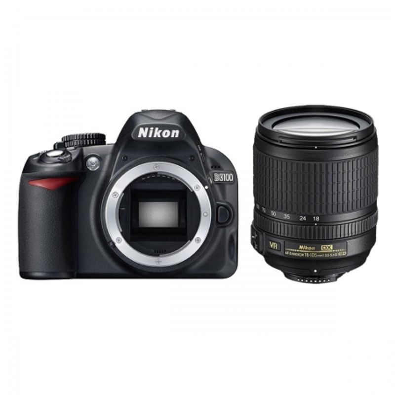 nikon-d3100-kit-18-105mm-vr-26586