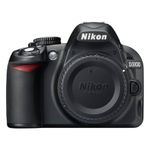 nikon-d3100-kit-18-105mm-vr-26586-1