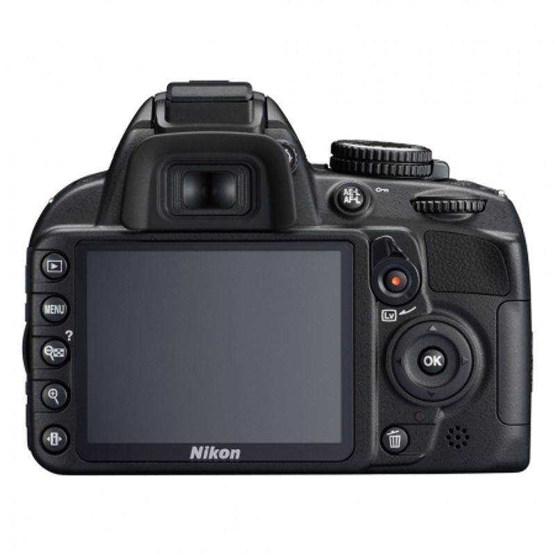 nikon-d3100-kit-18-105mm-vr-26586-2