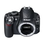 nikon-d3100-kit-18-105mm-vr-26586-3