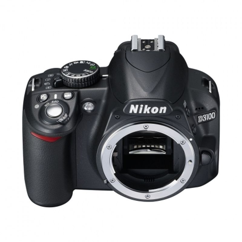 nikon-d3100-kit-18-105mm-vr-26586-3