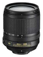 nikon-d3100-kit-18-105mm-vr-26586-4