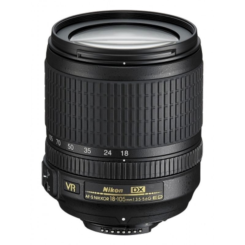 nikon-d3100-kit-18-105mm-vr-26586-4