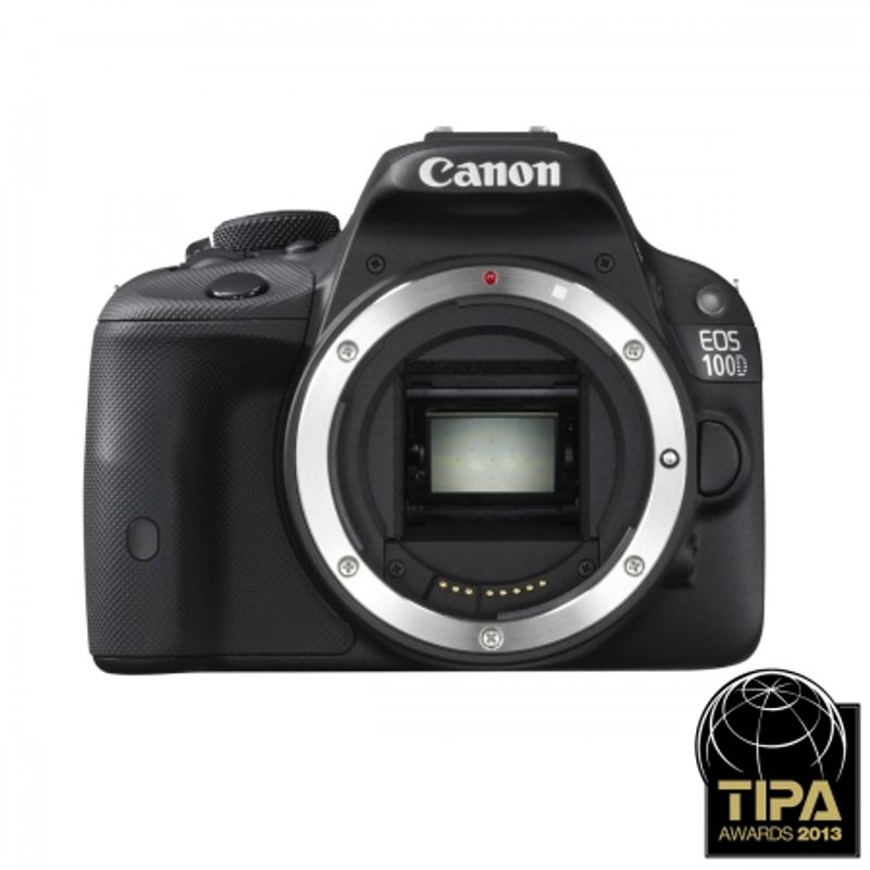 canon-eos-100d-body-26594