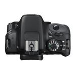 canon-eos-100d-body-26594-2