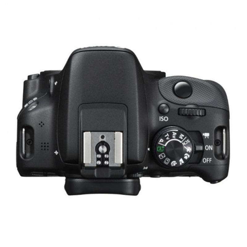 canon-eos-100d-body-26594-2