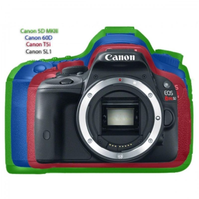 canon-eos-100d-body-26594-3