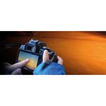canon-eos-100d-body-26594-4