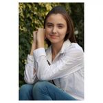canon-eos-100d-body-26594-8