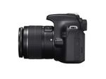 aparat-foto-canon-eos-1100d-kit-18-55mm-dc-iii-75-300mm-dc-50mm-f-1-8-26596-3