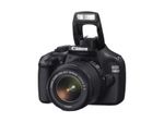 aparat-foto-canon-eos-1100d-kit-18-55mm-dc-iii-75-300mm-dc-50mm-f-1-8-26596-5