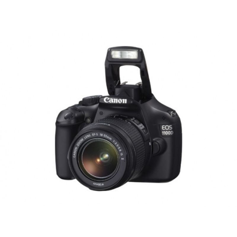 aparat-foto-canon-eos-1100d-kit-18-55mm-dc-iii-75-300mm-dc-50mm-f-1-8-26596-5