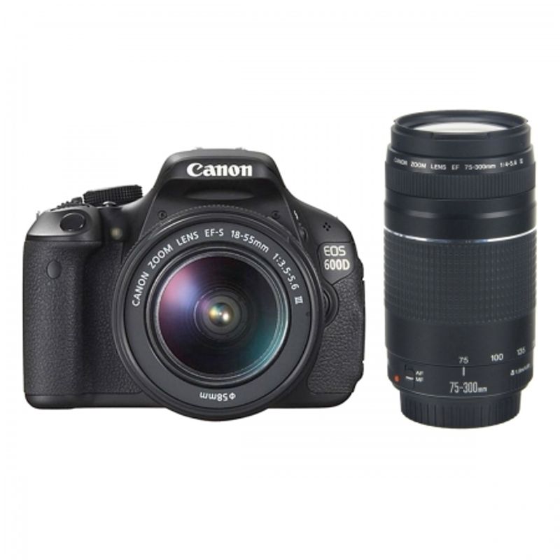 canon-eos-600d-18-55-dc-iii-fara-is-75-300-dc-26597