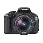 canon-eos-600d-18-55-dc-iii-fara-is-75-300-dc-26597-1