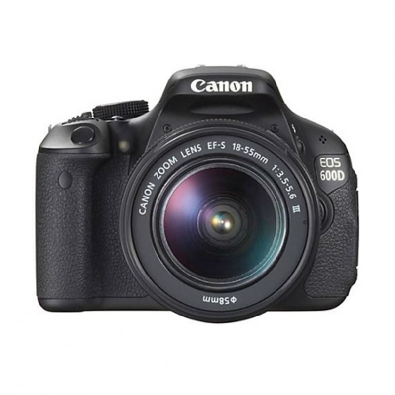 canon-eos-600d-18-55-dc-iii-fara-is-75-300-dc-26597-1