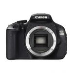 canon-eos-600d-18-55-dc-iii-fara-is-75-300-dc-26597-2