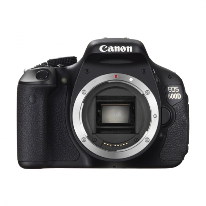 canon-eos-600d-18-55-dc-iii-fara-is-75-300-dc-26597-2