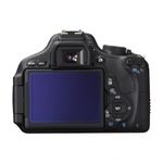 canon-eos-600d-18-55-dc-iii-fara-is-75-300-dc-26597-3