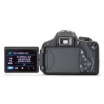 canon-eos-600d-18-55-dc-iii-fara-is-75-300-dc-26597-4