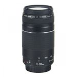 canon-eos-600d-18-55-dc-iii-fara-is-75-300-dc-26597-5