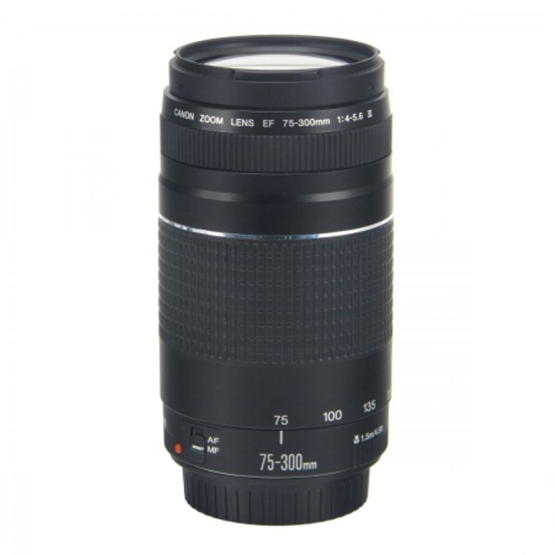 canon-eos-600d-18-55-dc-iii-fara-is-75-300-dc-26597-5