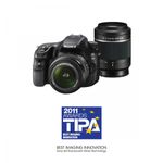 aparat-foto-sony-slt-a58-kit-18-55mm-sam-ii-55-200-sam-ii-26683-13