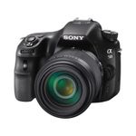 aparat-foto-sony-slt-a58-kit-18-55mm-sam-ii-55-200-sam-ii-26683-1
