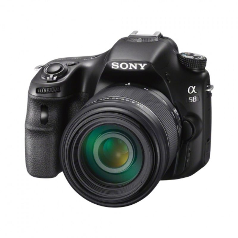 aparat-foto-sony-slt-a58-kit-18-55mm-sam-ii-55-200-sam-ii-26683-1
