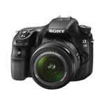 aparat-foto-sony-slt-a58-kit-18-55mm-sam-ii-55-200-sam-ii-26683-2